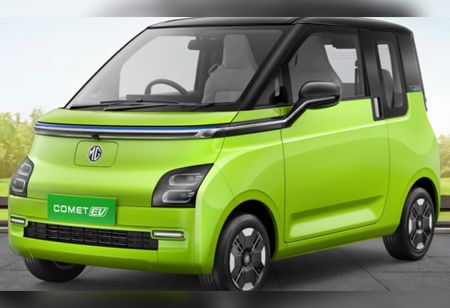  Key Benefits of Switching to Electric Cars